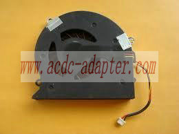 NEW ACER ASPIRE 6920 6920G Fan FORCECON F7L5 NEW ACER ASPIRE 6920 6920G Fan FORCECON F7L5